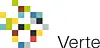 Verte