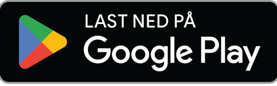 (for android, f.eks Samsung