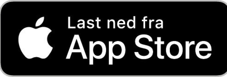 (for iPhone)